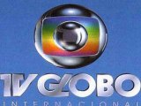 Globo, Brazil’s largest television network, revealed the NSA spied on Google through their computer networks!