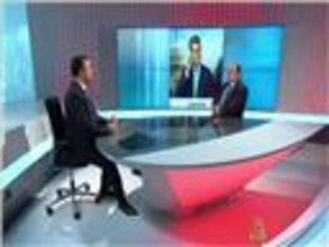 ما وراء الخبر.. المبادرة الروسية والضربة العسكرية