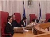 المحكمة العليا الإسرائيلية تؤجل البت بأملاك الغائبين