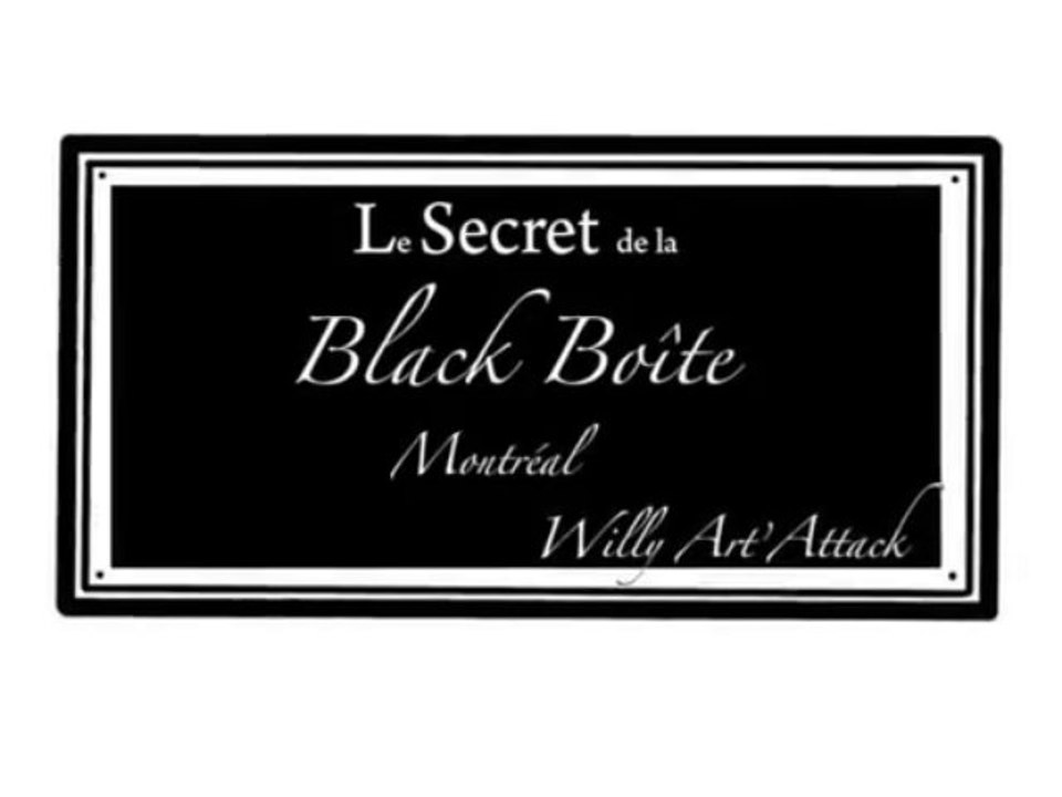 Le Secret du Bar Cland'Eau ? l'Eau de Femme N°01 Organique Bioliologique