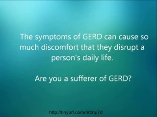 Find Out How to Prevent Gerd by Natural Means Effectively & Safe