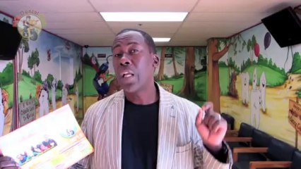 Children's Dentist in Oxnard, CA # 1 Experts Kids Dental Kare