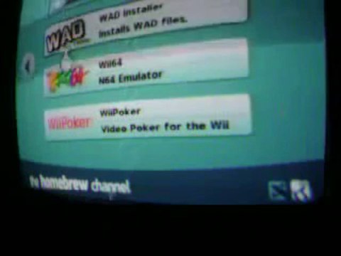 Uploaded Sep 11, 2013 - Instalation d un jeu WAD