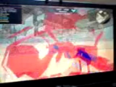 hack jeu facile [Get the File on Description], Uploaded Sep 11, 2013