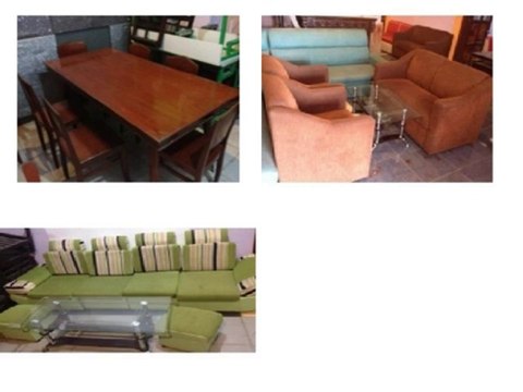 Mua bàn ghế cũ, mua ban ghe thanh ly, mua noi that cu gia cao 0918070636