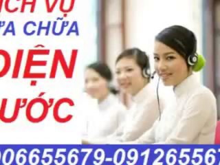 tho sua may bom nuoc tai tphcm//0904072157