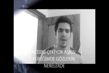 Mehmet-Ceylanım Bitanem
