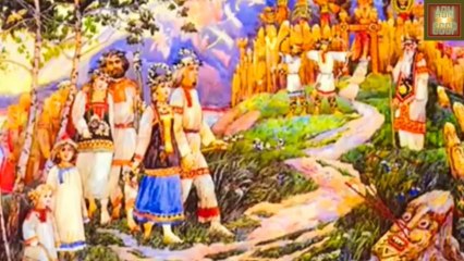 Мельница -2013- Ворожи HD