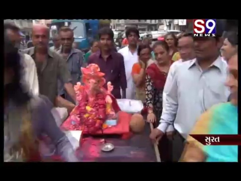 S9news_Surat10-09-2013
