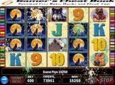 Miracle Slots & Casino [Coins,Chips] Hack Tool Donwload For Facebook