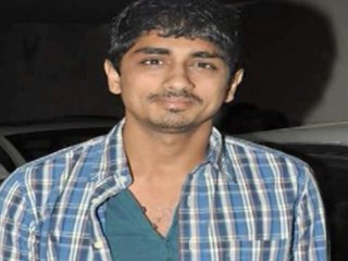 Vasanthabalan Multi Starer based on Stage artist (Tamil)