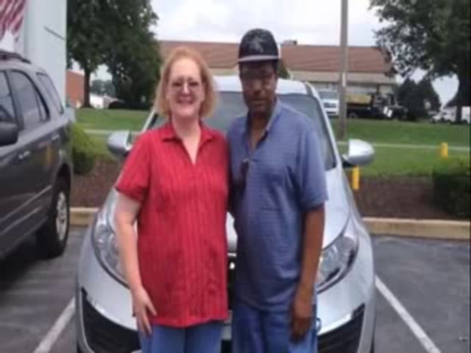 Best Kia Dealer Philadelphia, PA | Best Kia Dealership Philadelphia, PA