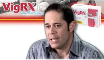 VigRX Plus Great results