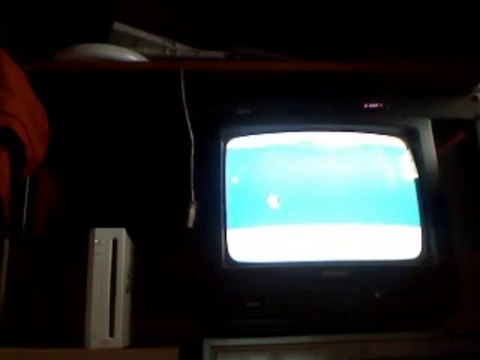 comment cracker la wii {Link Download updated}, Uploaded Sep 11, 2013