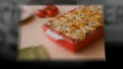 The Biggest and Best Italian Chain Restaurants