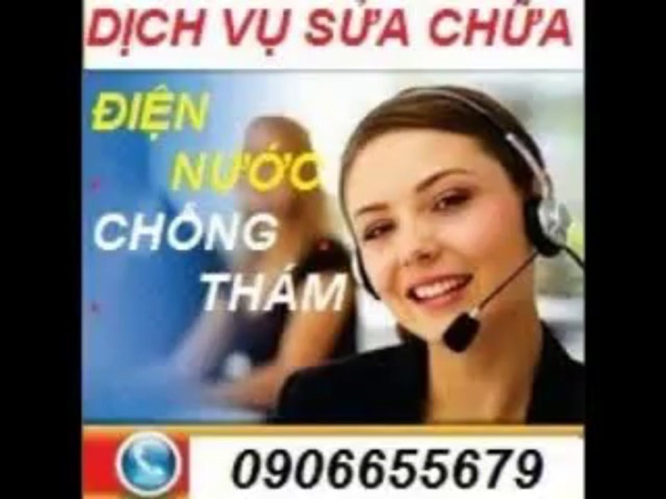 cong ty chuyen nhan chong tham tai tphcm//0837431165