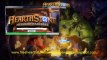 Heroes Hearthstone de Warcraft Beta _ Hearthstone libre Beta Clés Générateur