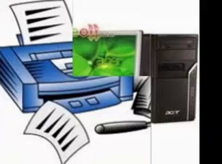 đổ mực máy in giá rẻ tại nhà thanh xuân 0462781287