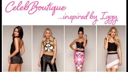 The Best Body Con Outfit For You  bandage dresses