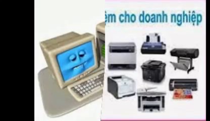 sửa máy tính giá rẻ tại nhà long biên 0462781287