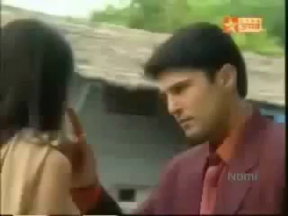 Chahaton Ka Sila -  Kahiin To Hoga (2003) Full Song