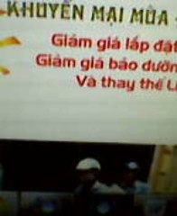 Sửa Máy Giặt Tại KIM MÃ 0902 090 944 Sửa Tủ Lạnh