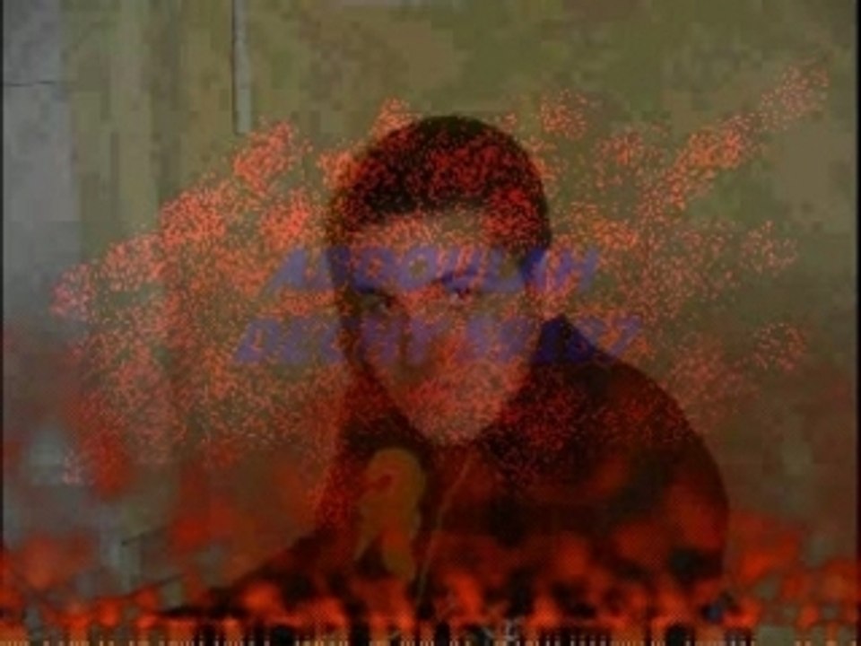 clip 2