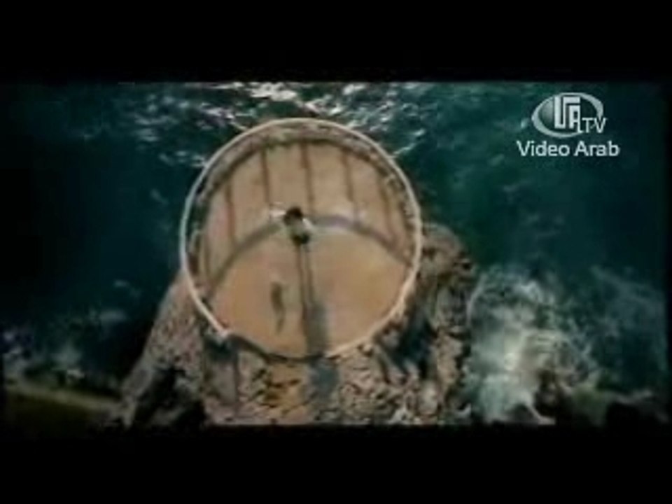 SOMA - HATROUH