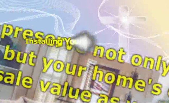 Glass Furniture Coasters: Protecting Floors From Scratches, Dents, And Discolorations