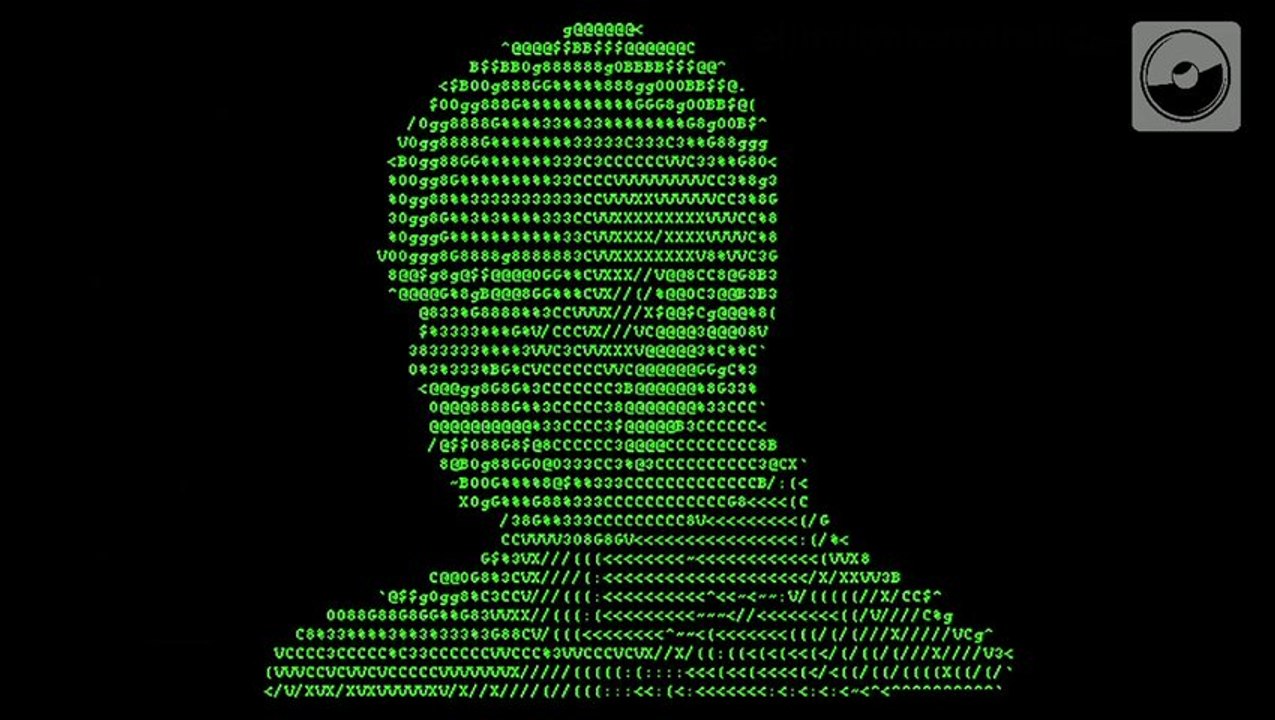 El Mundo de Atom™