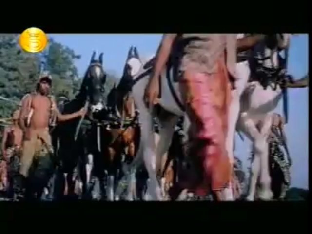 Jajantaram Mamantaram (Title) -  Jajantaram Mamantaram (2003) Full Song
