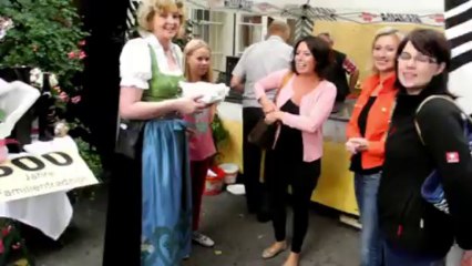 500 Jahre Familientradition in Waidhofen an der Ybbs