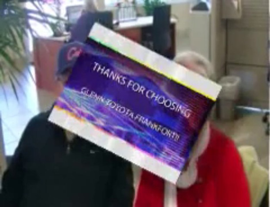 Toyota Dealer Georgetown, KY area | Toyota Dealership Georgetown, KY area