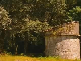 Gregorian - Tears in Heaven