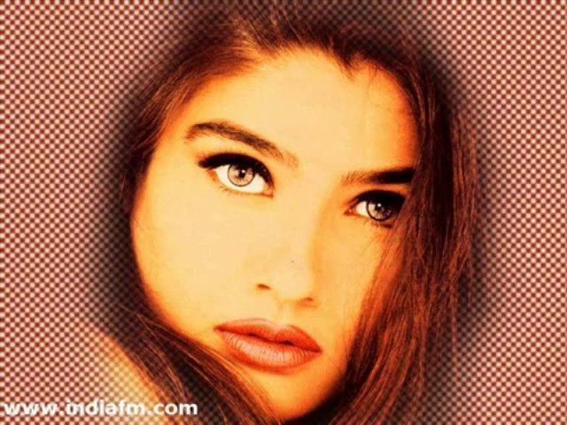 Jab Dil Mile -  Satta (2003) Full Song
