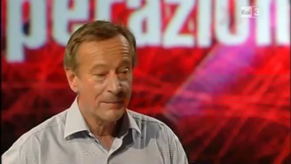 SOLDI SPORCHI - Presa Diretta 09 09 2013 3/9