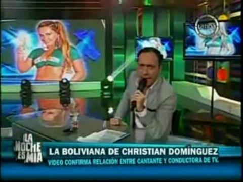 LA-NOCHE-ES-MIA 0910