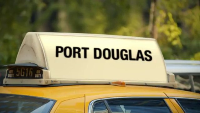 Rental Chalet New South Wales Australia-Cabin Rentals