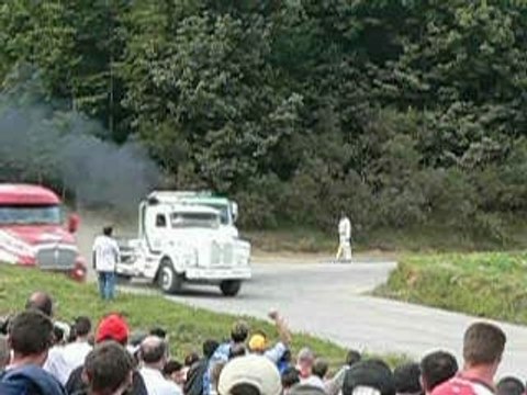 Finale 'Super Camion Cross'_NEW