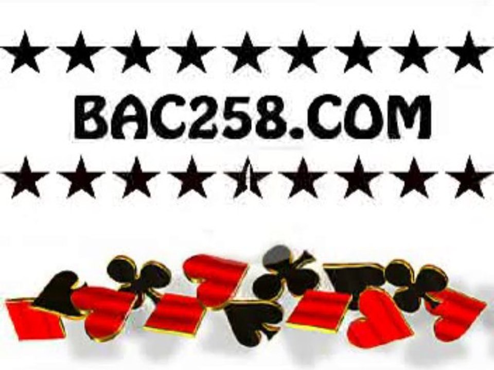 바카라규칙◤◤ BＡC­２­５­８­.­C­O­M ◥◥바카라룰