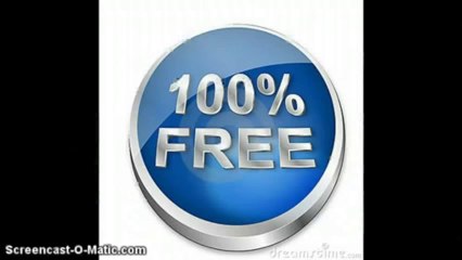 Mass Online Solutions   review - Is  Mass Online Solutions   legit- Watch This Video Now!