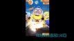 Minion Rush Hack @ Pirater [FREE Download] September - October 2013 Update Android and iOS _ No Root or Jailbreak