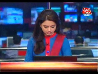 MQM workers protest outside Hydari Police station