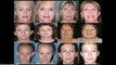 Plastic surgeon Scottsdale -  Famous plastic surgery center