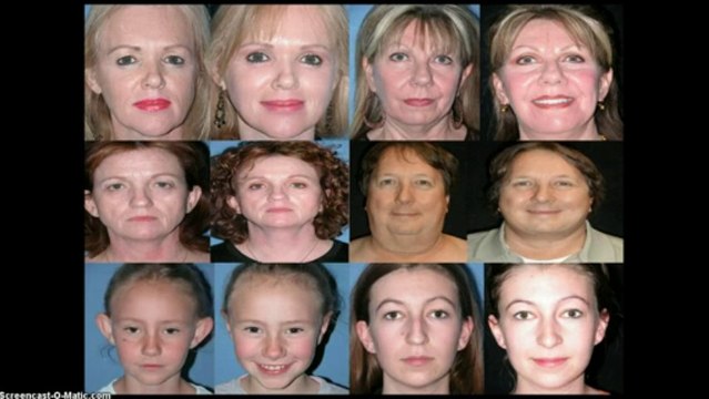 Plastic surgeon Scottsdale - Famous plastic surgery center