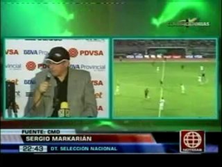 AMERICA-NOTICIAS 0910