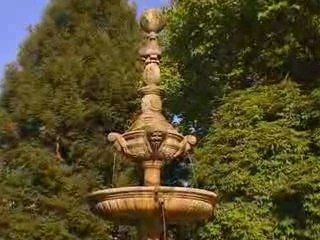 Gregorian - Losing My Religion