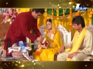 Haan qabool ha By Ramzan 03474719028