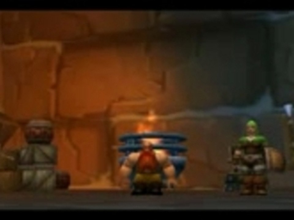 World Of Warcraft