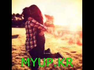 ★【MYUP.KR】★유플러스벳사커월드 스포츠분석 안전토토